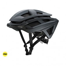 Smith Optics Overtake Bike Adult Cycling Helmet - B00MLOC5DS
